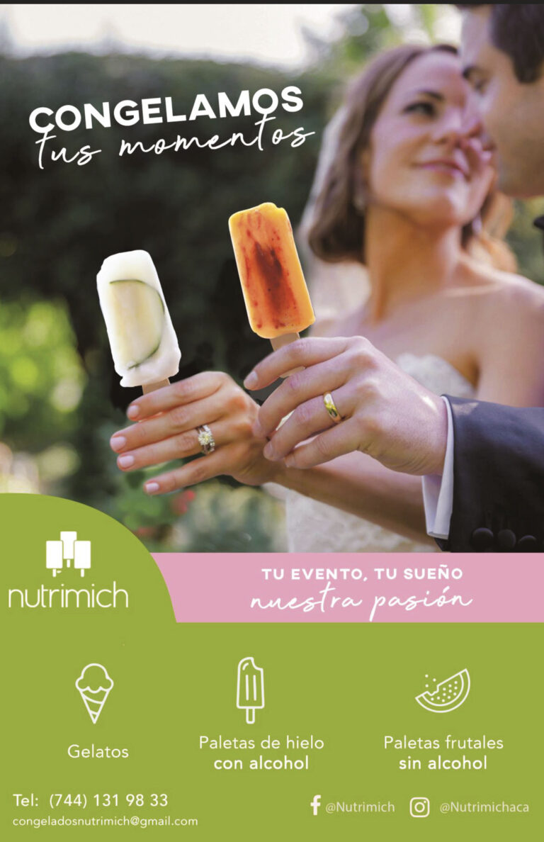 paletas-shot-paleta-bar-by-nutrimich